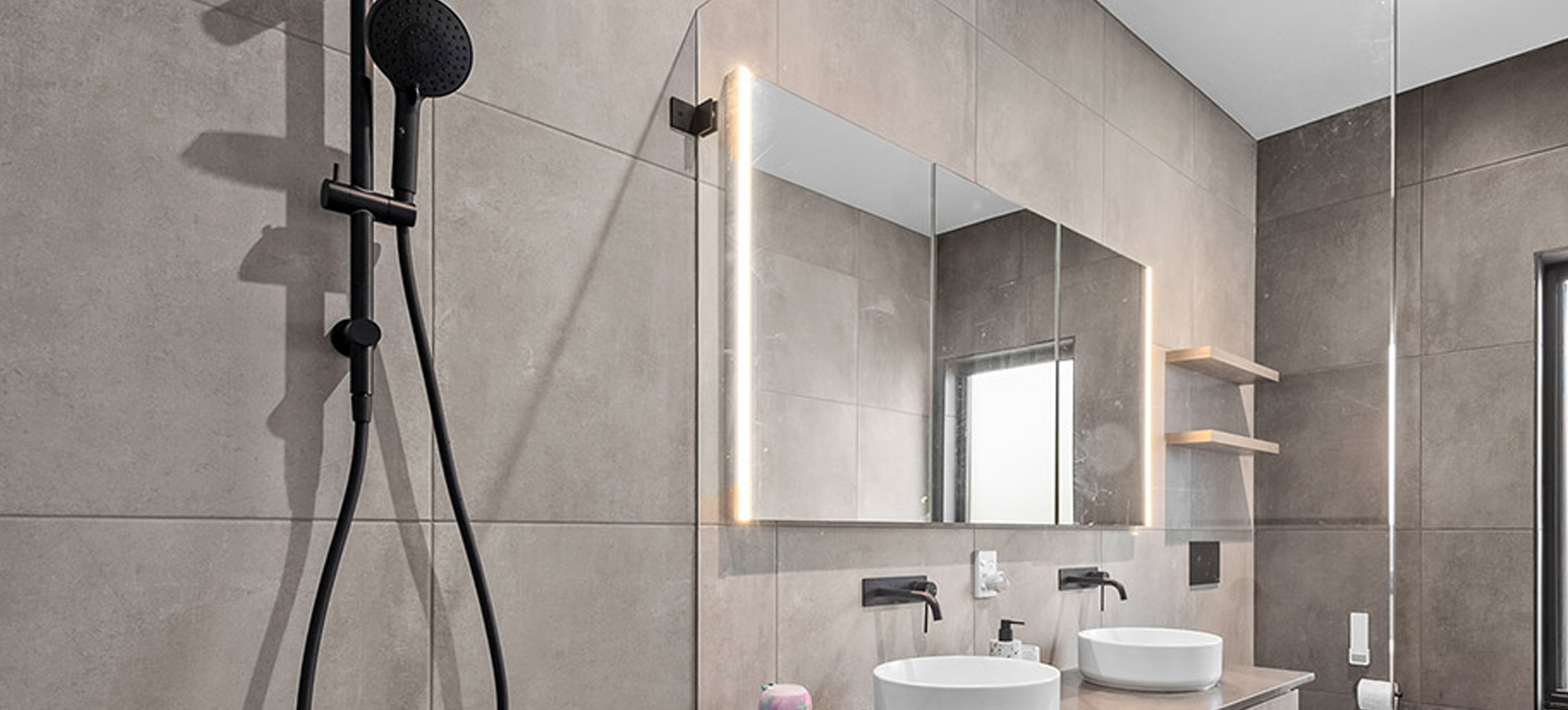 Default Banner Image