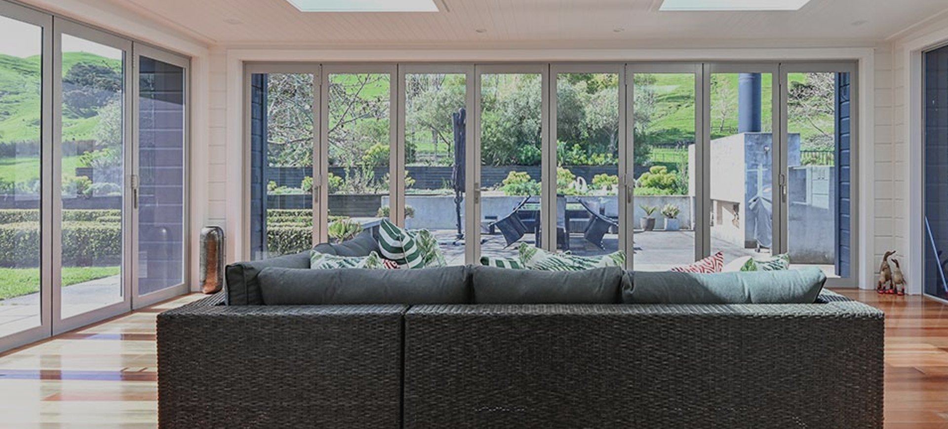 Default Banner Image