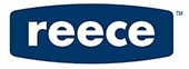 REECE Logo