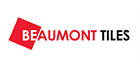 BEAUMONT TILES Logo