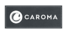 CAROMA Logo