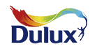 DULUX Logo