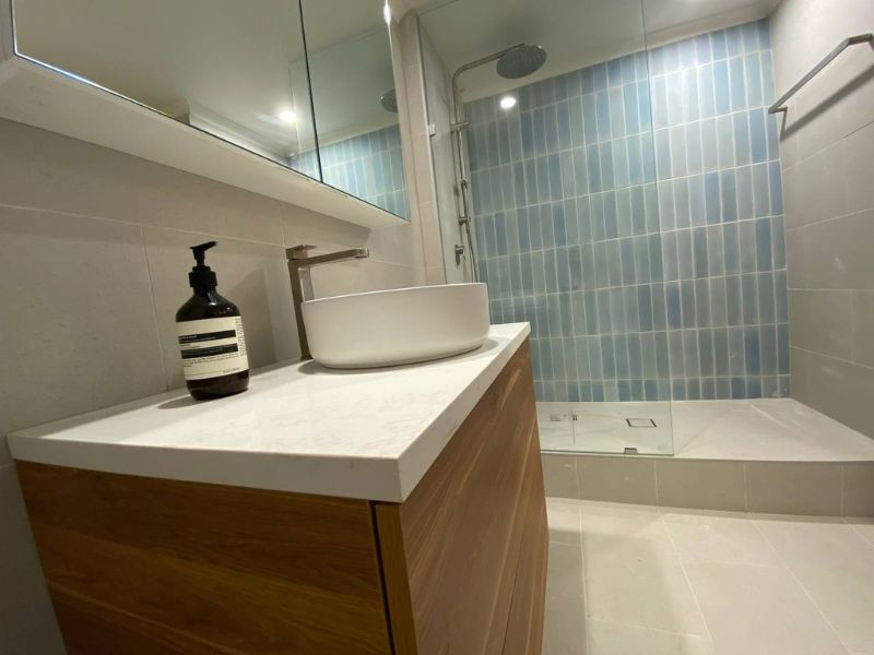Serving Melbourne and Surrounding Suburbs