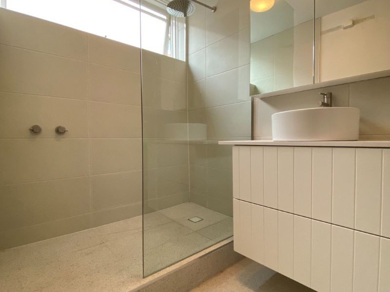 Why Melbourne Homeowners Renovate Their Bathrooms