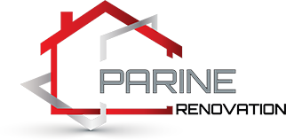 Parine Renovations
