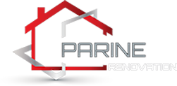 Parine Renovations