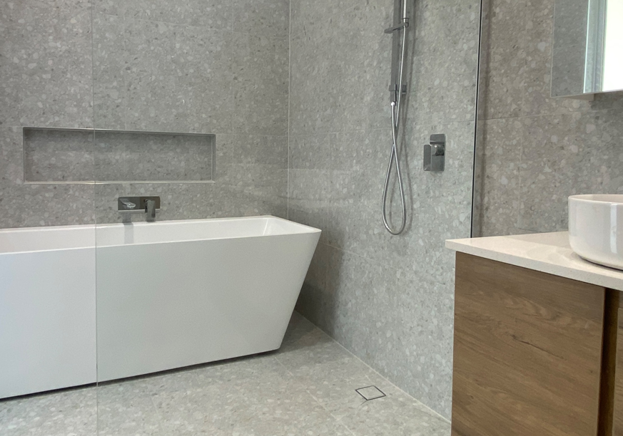 bathroom content im 2