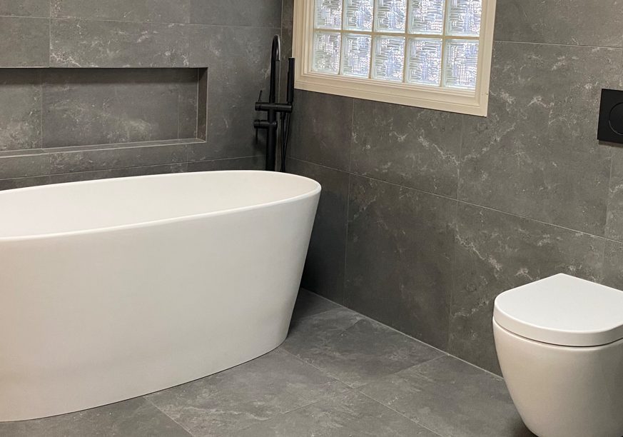 bathroom content im 3