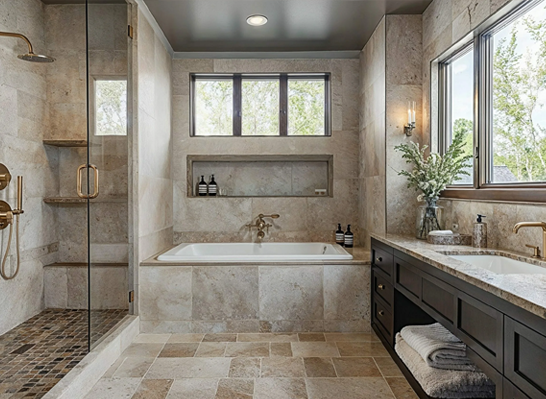 bathroom gallery img 11