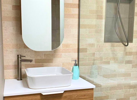 bathroom gallery img 2