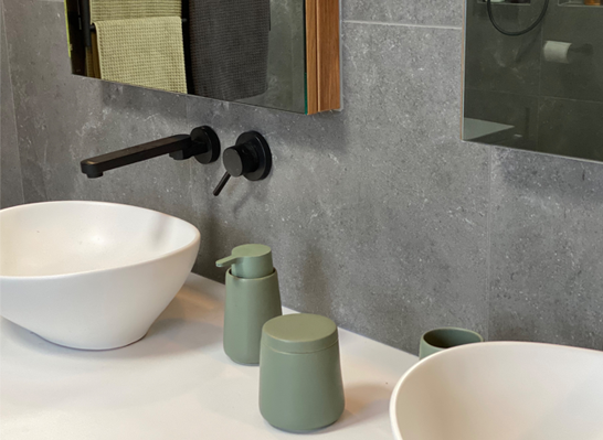 bathroom gallery img 4