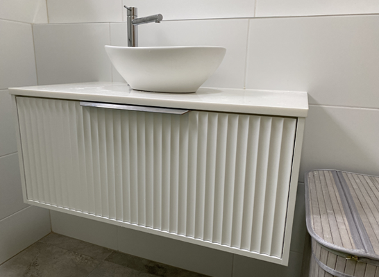 bathroom gallery img 5