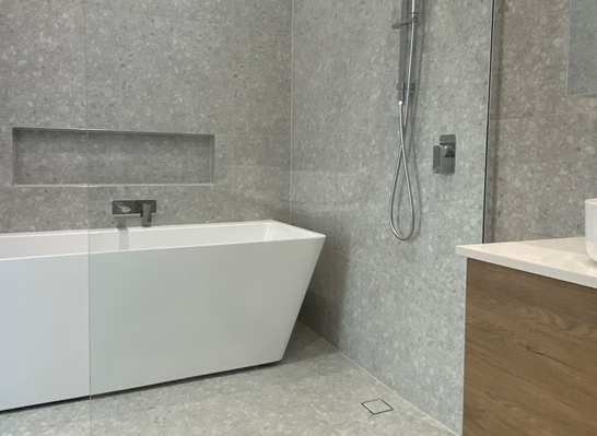 bathroom gallery img 6