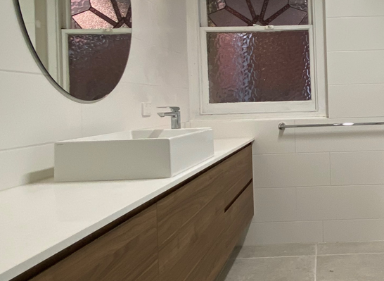 bathroom gallery img 7