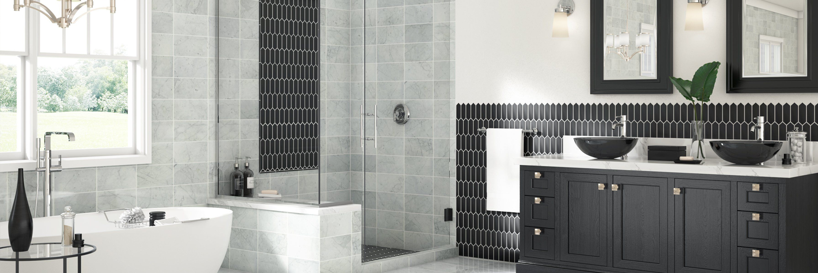 bathroom renovations content img 1