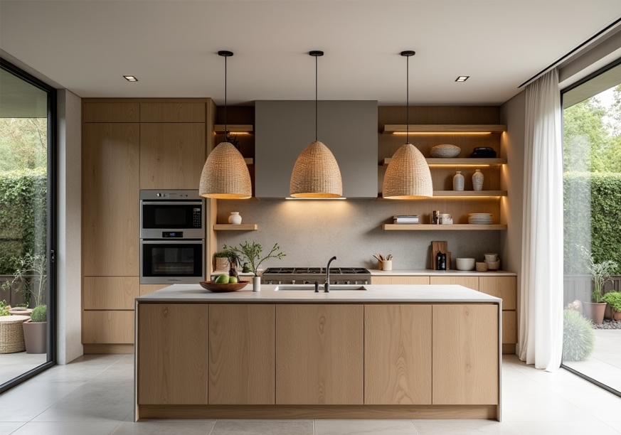 cabinetry content img 1