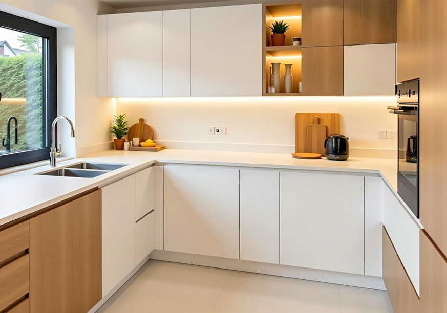 cabinetry content img 2