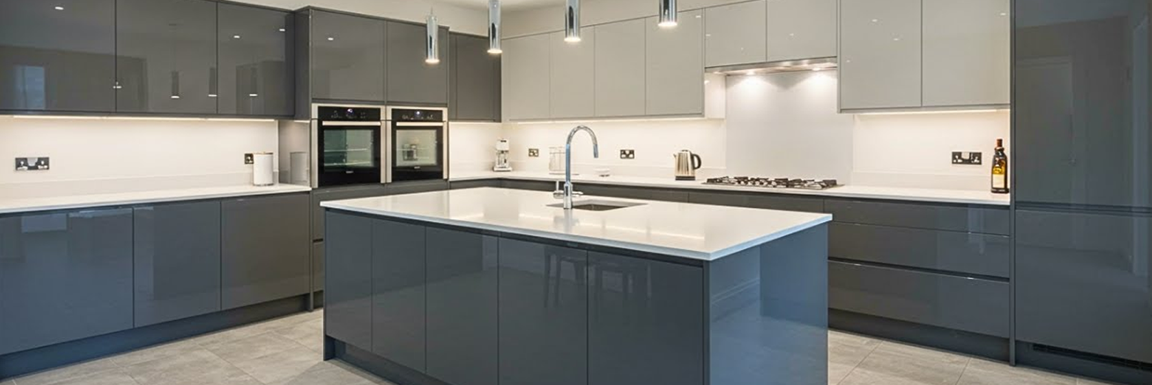 cabinetry content img 3