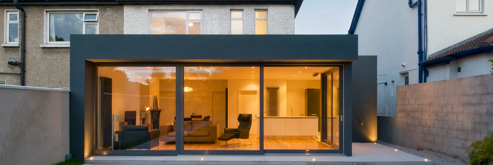 extension img horizontal