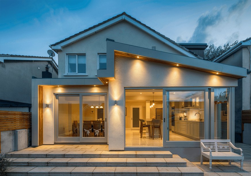 home extension content img 1