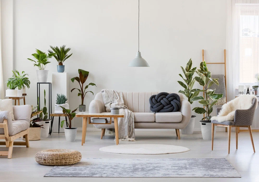 interior-designs-content-img-1