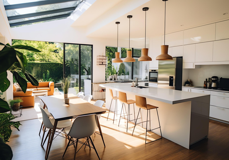 interior-designs-content-img-2