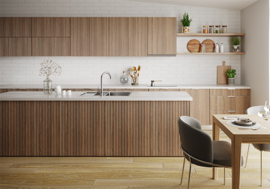 joinery content img 2