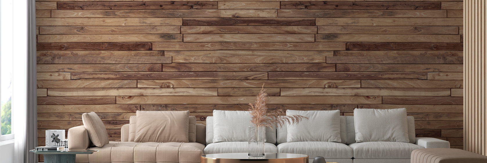 joinery content img 4