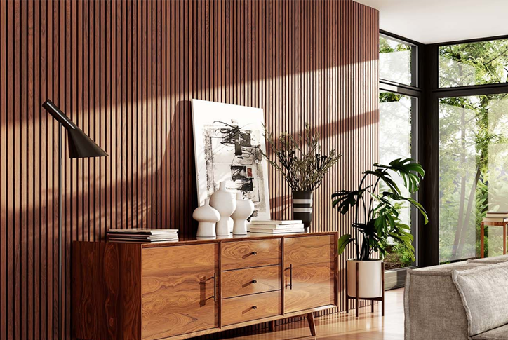 joinery content img box 1