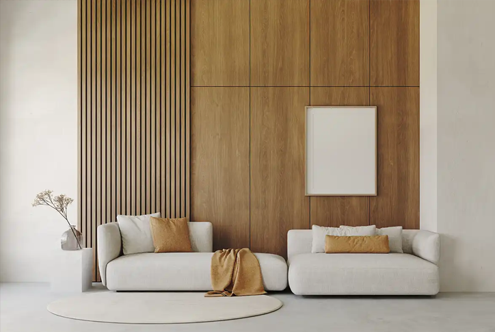 joinery content img box 2