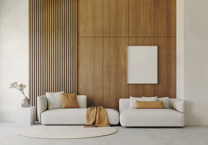 joinery gallery img 1