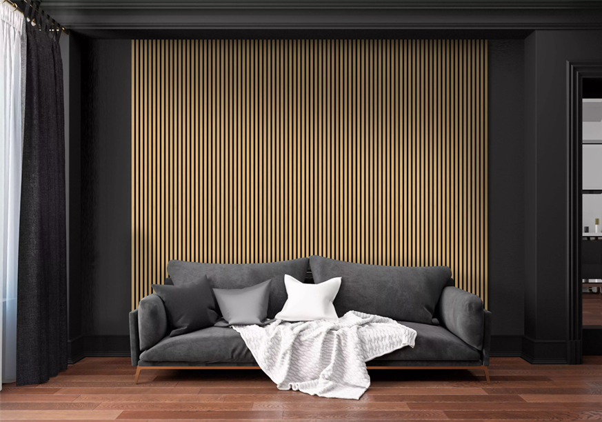 joinery gallery img 2