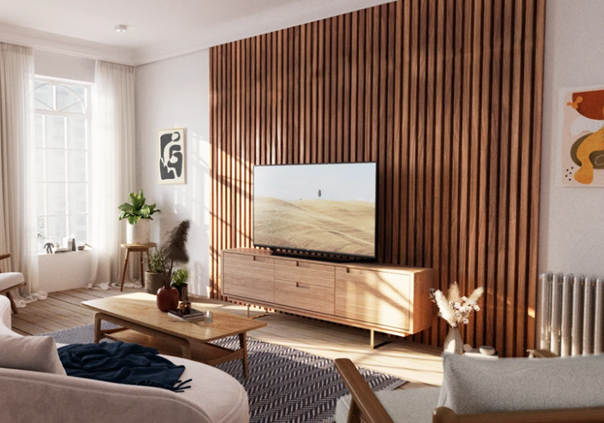 joinery gallery img 3