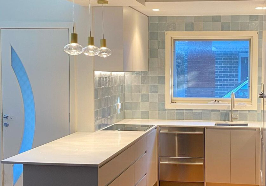 kitchen-cabinetry-content-img-1