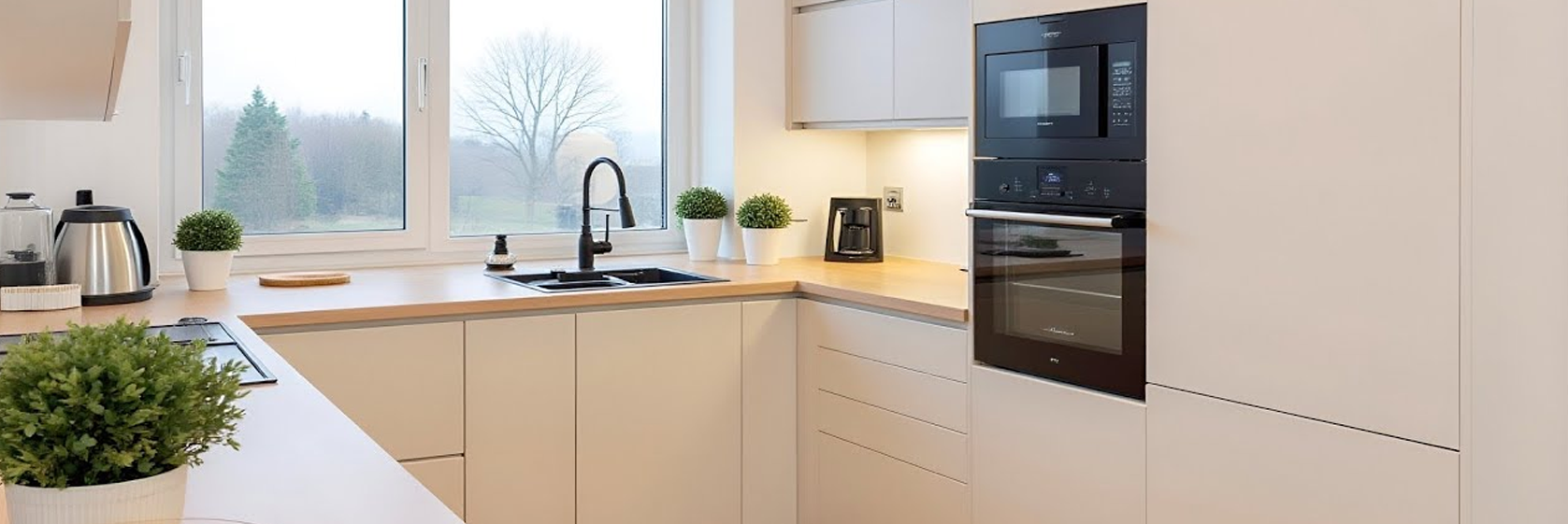 kitchen-cabinetry-content-img-2