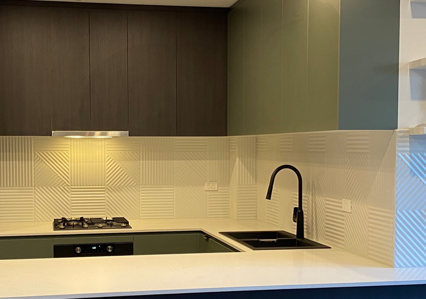 kitchen-cabinetry-content-img-3