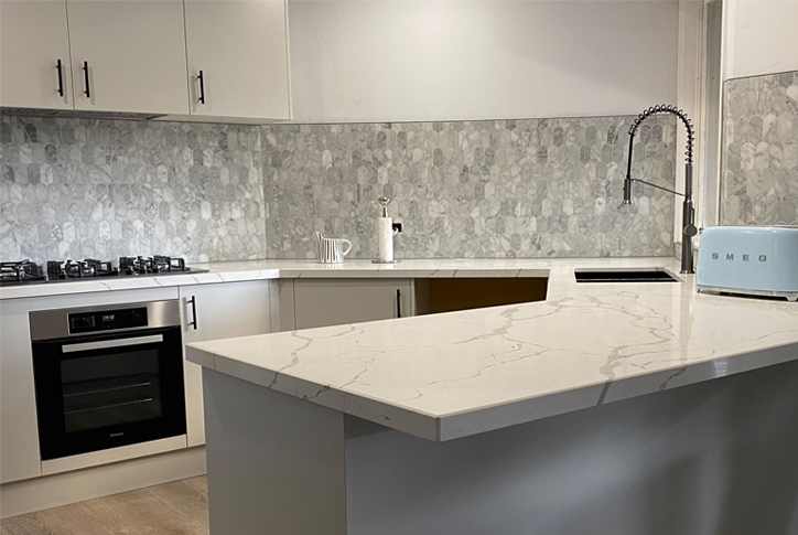 kitchen-cabinetry-gallery img 1