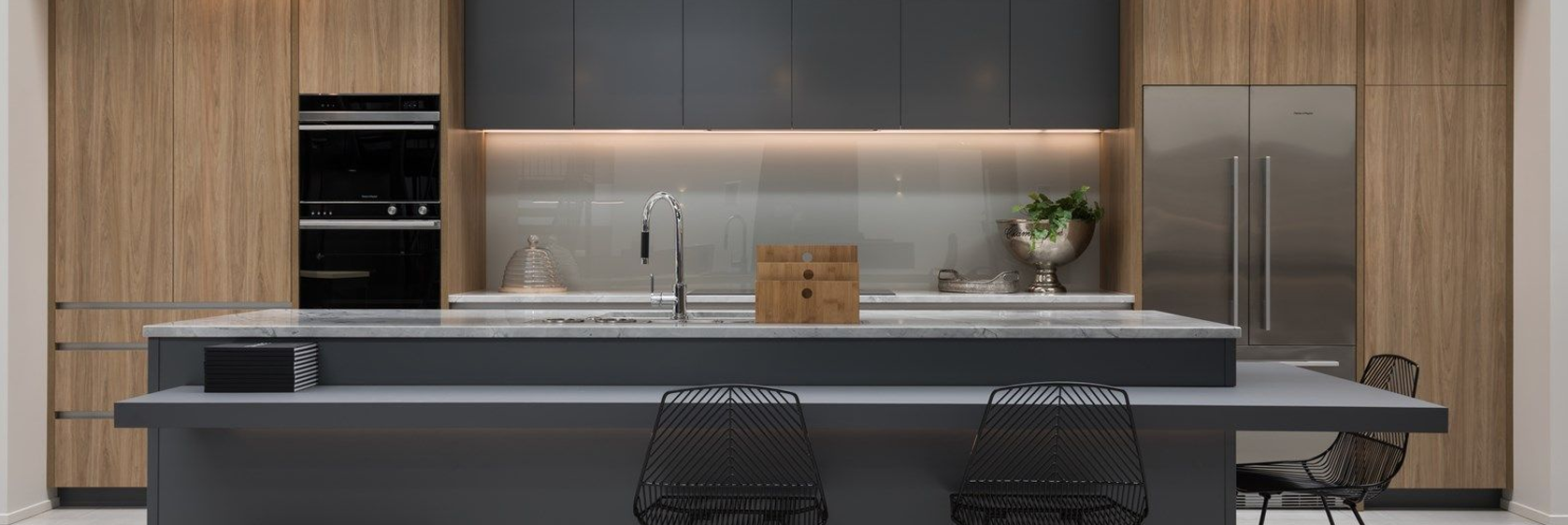 kitchen content img 1