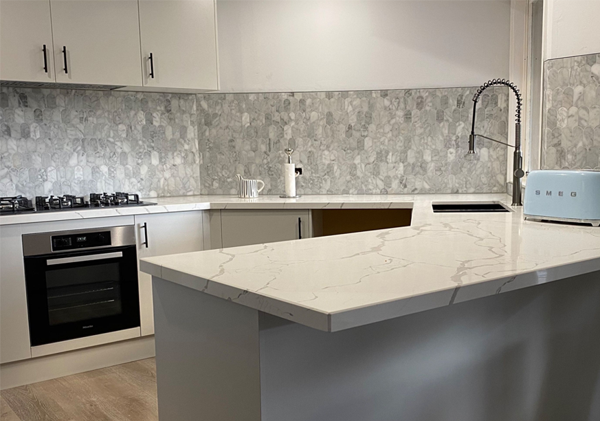 kitchen content img 2