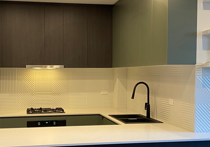 kitchen content img 4