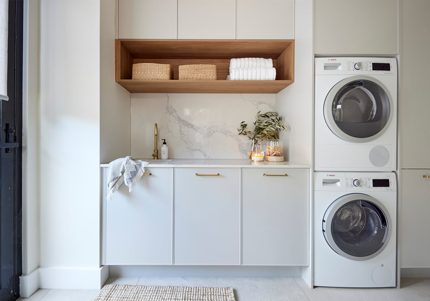 laundry content img 1