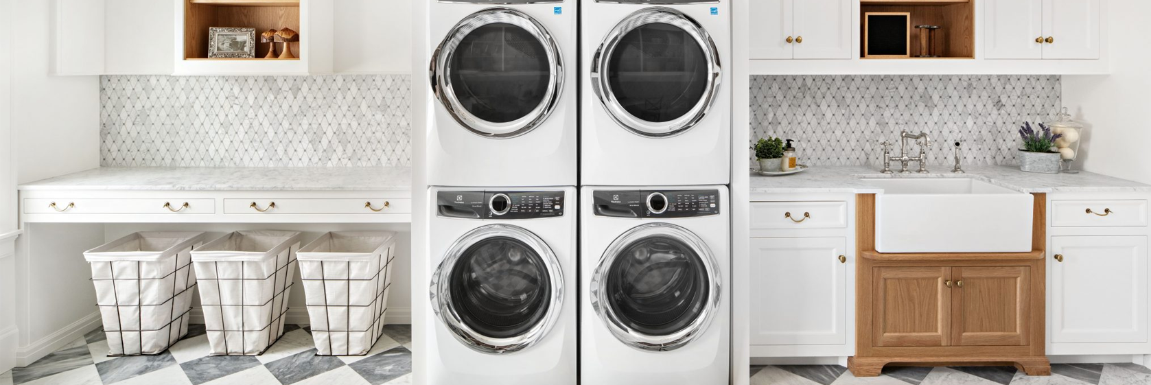 laundry content img 2