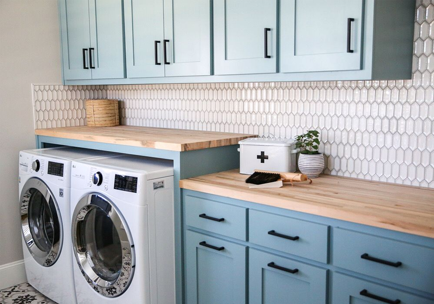 laundry content img 3