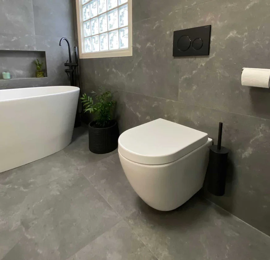 Your Home, Reimagined